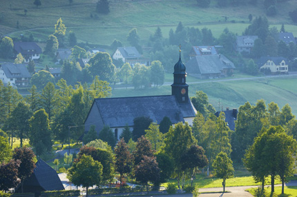 Bernau